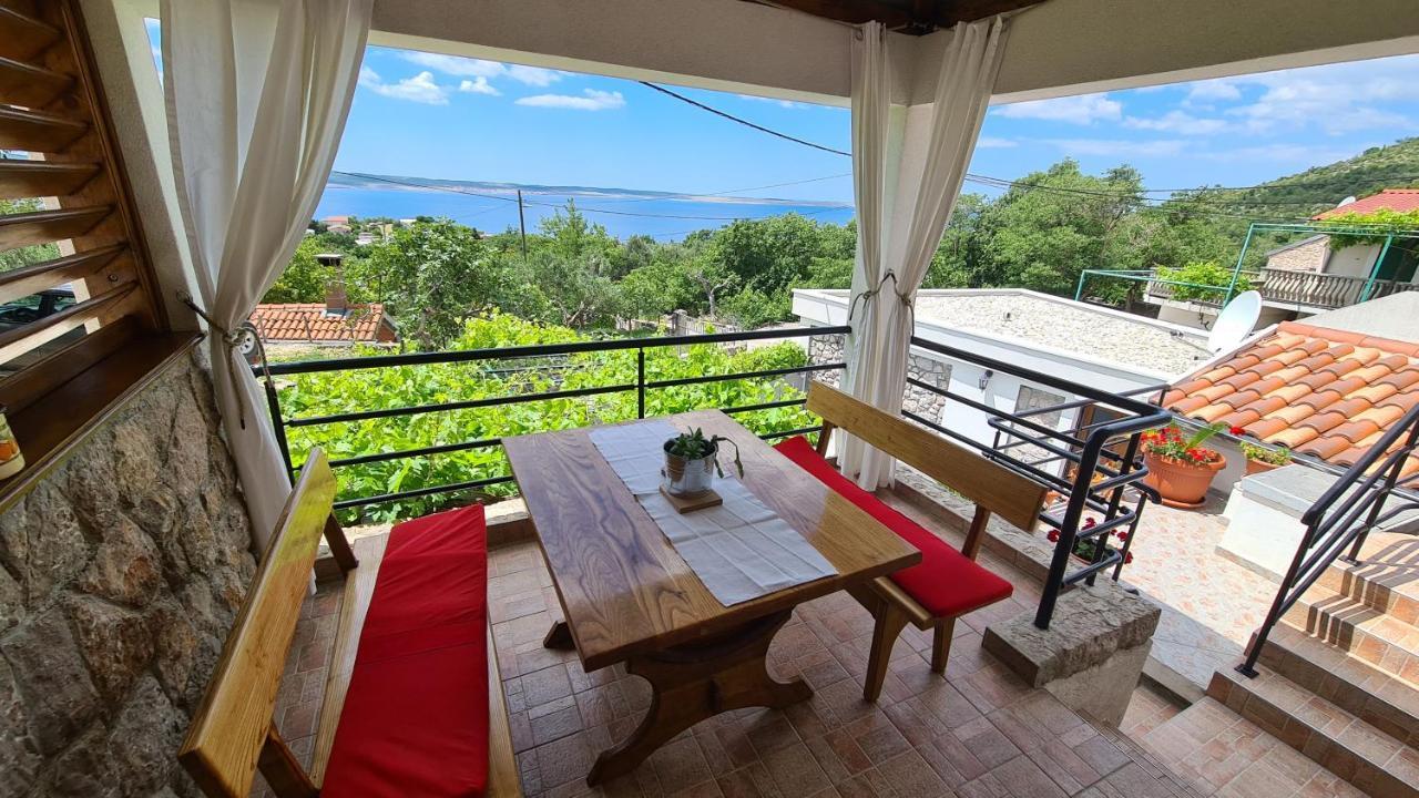 Holiday Home Skevini Dvori 斯塔利格拉德-帕克利尼卡 外观 照片